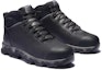 Lookbook But Timberland Powertrain 'Black Utility' A1Z5C001