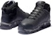 But Timberland Powertrain 'Black Utility' A1Z5C001