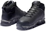 Shop But Timberland Powertrain 'Black Utility' A1Z5C001