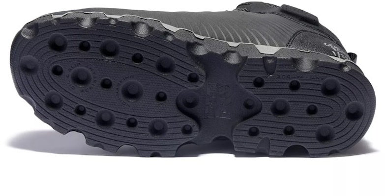 Timberland Powertrain Boot 'Black Utility' Sepatu Bot Utilitas Hitam A1Z5C001 Purchase Timberland Powertrain Boot 'Black Utility' Sepatu Bot Utilitas Hitam A1Z5C001