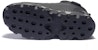 But Timberland Powertrain 'Black Utility' A1Z5C001