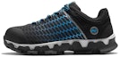 Buy Timberland Powertrain Low 'Hitam Biru' A1HRU001