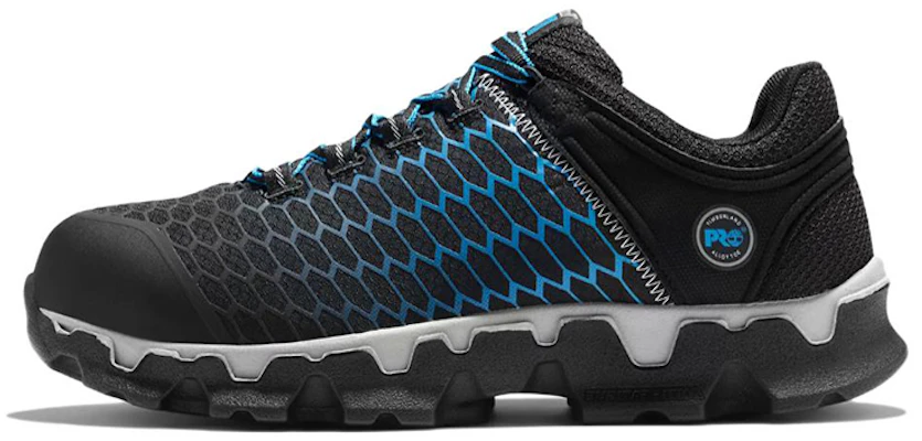 Timberland Powertrain Low ''Schwarz Blau'' A1HRU001 Buy Timberland Powertrain Low ''Schwarz Blau'' A1HRU001