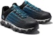 Timberland Powertrain Low 'Hitam Biru' A1HRU001
