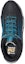 Shop Timberland Powertrain Low 'Hitam Biru' A1HRU001