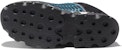 Timberland Powertrain Low 'Hitam Biru' A1HRU001