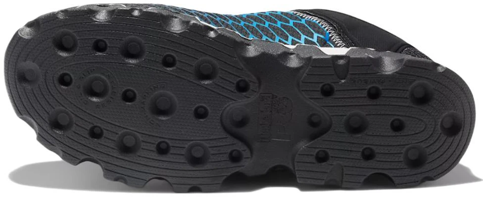 Timberland Powertrain Low ''Schwarz Blau'' A1HRU001 Purchase Timberland Powertrain Low ''Schwarz Blau'' A1HRU001