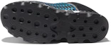 Purchase Timberland Powertrain Low ''Schwarz Blau'' A1HRU001
