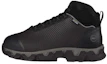 Buy Timberland Powertrain Low 'Black Comfort-Durable Workboot' 019F7ED8