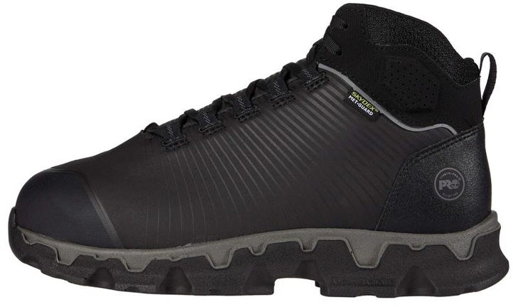 timberland-powertrain-low-black-comfort-durable-workboot-019-f7-ed-8