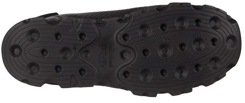 Timberland Powertrain Low 'Black Comfort-Durable Workboot' 019F7ED8 Shop Timberland Powertrain Low 'Black Comfort-Durable Workboot' 019F7ED8