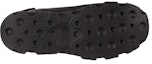 Shop Timberland Powertrain Low 'Hitam Kasut Kerja Selesa-Dan Tahan Lama' 019F7ED8