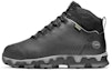 Buy Timberland Powertrain Mid 'Hitam Kelabu' A1XKC001