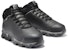 Timberland Powertrain Mid 'Hitam Kelabu' A1XKC001