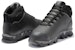 Timberland Powertrain Mid 'Hitam Kelabu' A1XKC001