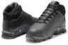 Lookbook Timberland Powertrain Mid 'Hitam Kelabu' A1XKC001