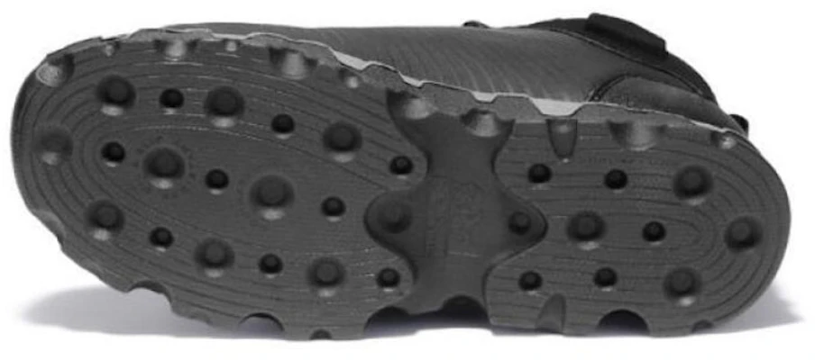 Timberland Powertrain Mid 'Black Grey' A1XKC001 Purchase Timberland Powertrain Mid 'Black Grey' A1XKC001