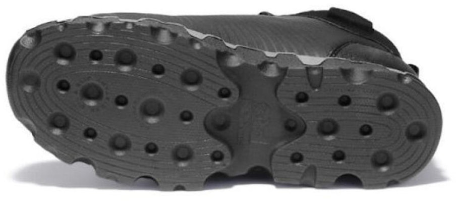 Timberland Powertrain Mid 'Hitam Abu-abu' A1XKC001 Purchase Timberland Powertrain Mid 'Hitam Abu-abu' A1XKC001