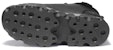 Timberland Powertrain Mid 'Hitam Kelabu' A1XKC001