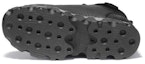 Purchase Timberland Powertrain Mid 'Hitam Kelabu' A1XKC001