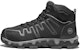 Timberland Powertrain Sukan 'Hitam' A1JYQ001