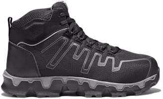 Order Timberland添柏嵐 Powertrain Sport 耐磨運動休閒鞋 黑色