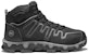 Timberland Powertrain Sukan 'Hitam' A1JYQ001