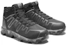 Lookbook Timberland Powertrain Sport 'Black' A1JYQ001