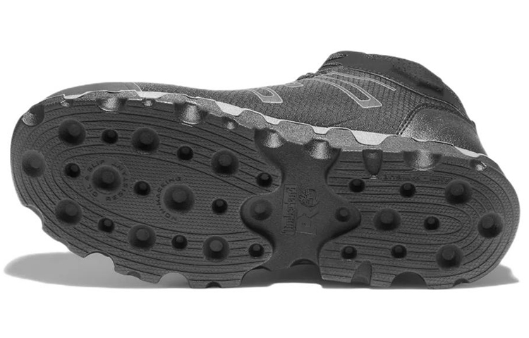 Purchase Timberland Powertrain Sport 'Black' A1JYQ001