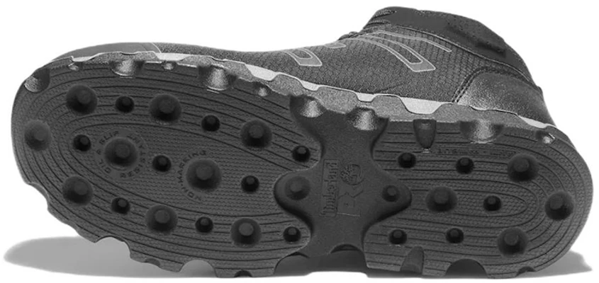 Timberland Powertrain Sport 'Black' A1JYQ001 Purchase Timberland Powertrain Sport 'Black' A1JYQ001