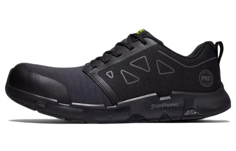 Timberland Powertrain Sprint 'Black' A291H001