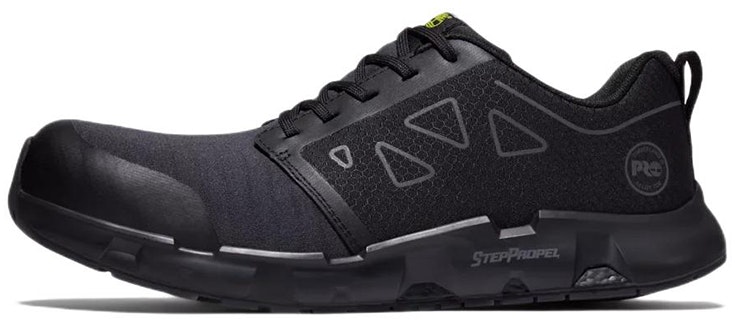 timberland-powertrain-sprint-black-a291-h001