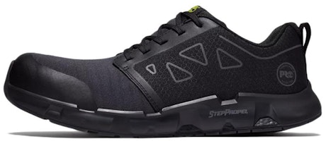 Timberland Powertrain Sprint 'Black' A291H001 Timberland Powertrain Sprint 'Black' A291H001