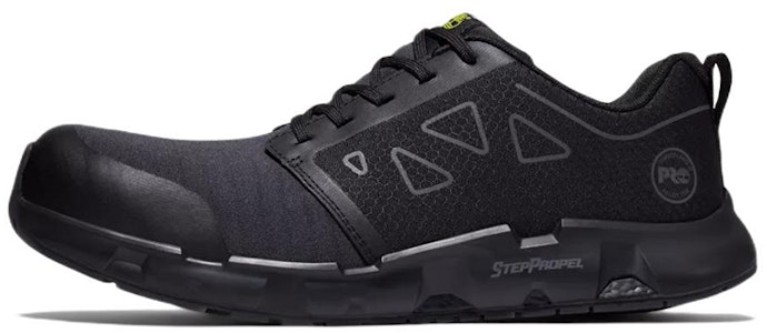 Timberland Powertrain Sprint 'Negro' A291H001 Buy Timberland Powertrain Sprint 'Negro' A291H001