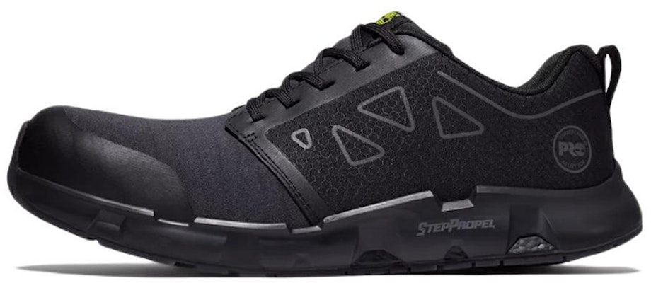 Timberland Powertrain Sprint 'Black' A291H001 Buy Timberland Powertrain Sprint 'Black' A291H001
