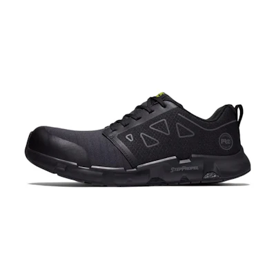 Timberland Powertrain Sprint 'Black'