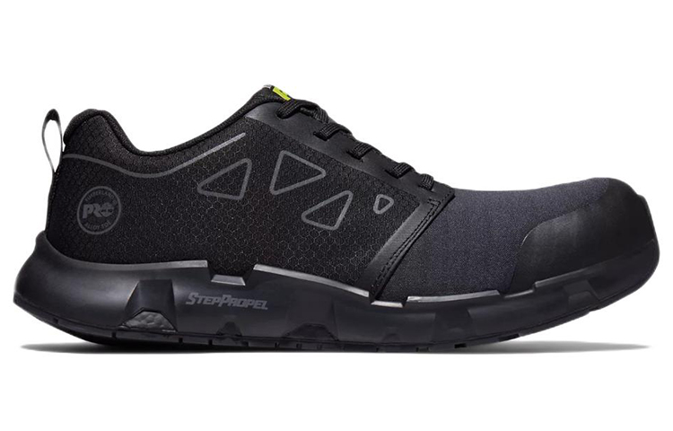 Order Timberland Powertrain Sprint 'Black' A291H001