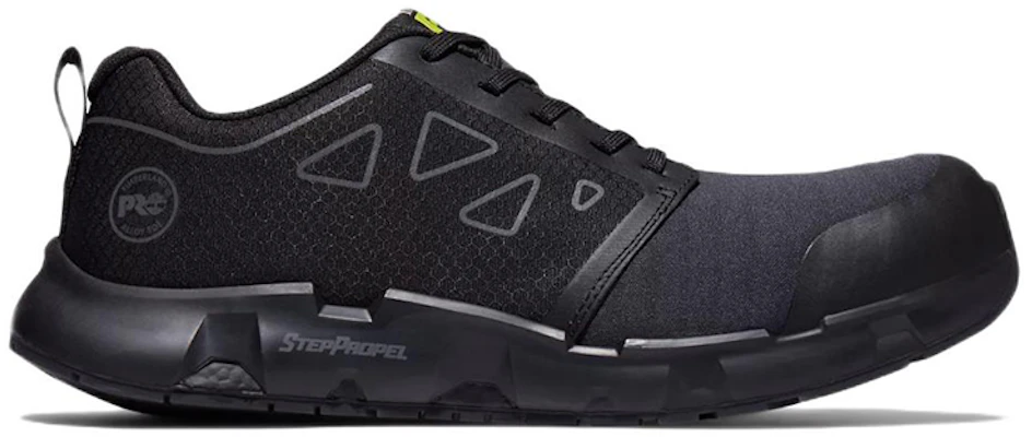 Timberland Powertrain Sprint 'Black' A291H001 Order Timberland Powertrain Sprint 'Black' A291H001