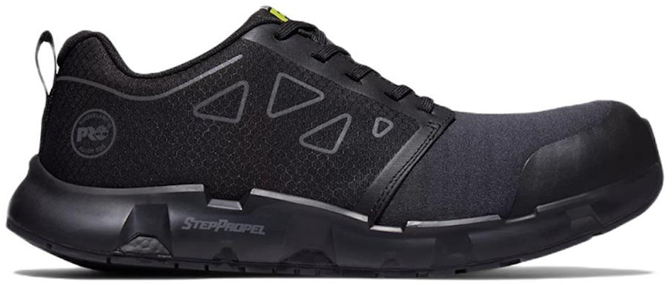 Timberland Powertrain Sprint 'Black' A291H001 Order Timberland Powertrain Sprint 'Black' A291H001