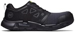 Order Timberland Powertrain Sprint 'Hitam' A291H001