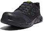 Lookbook Timberland Powertrain Sprint 'Black' A291H001