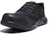 Timberland Powertrain Sprint 'Hitam' A291H001
