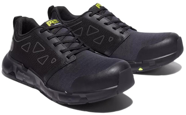 Timberland Powertrain Sprint 'Black' A291H001 Shop Timberland Powertrain Sprint 'Black' A291H001