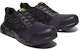 Timberland Powertrain Sprint 'Hitam' A291H001