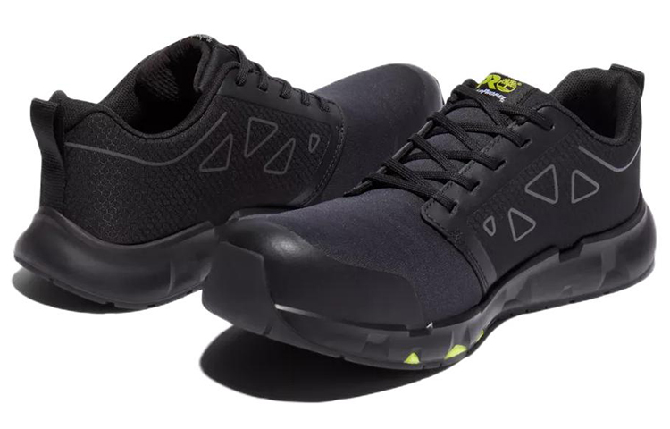 Purchase Timberland Powertrain Sprint 'Black' A291H001