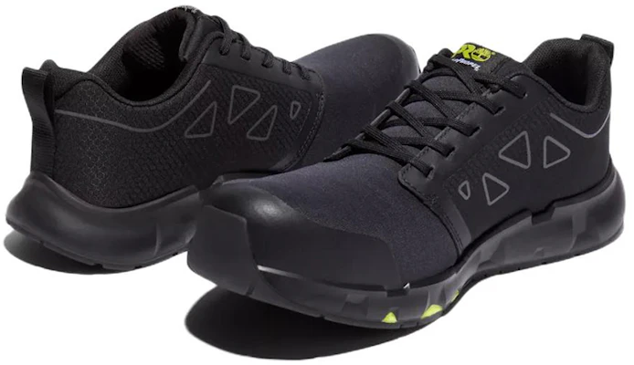 Timberland Powertrain Sprint 'Black' A291H001 Purchase Timberland Powertrain Sprint 'Black' A291H001