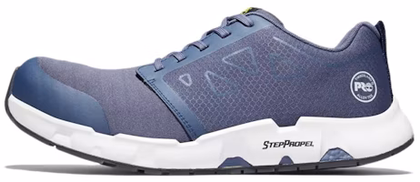 Timberland Powertrain Sprint 'Light Blue' A29FB484 Timberland Powertrain Sprint 'Light Blue' A29FB484