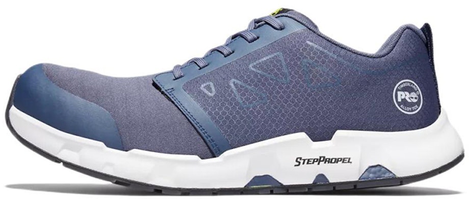 Timberland Powertrain Sprint 'Light Blue' A29FB484 Buy Timberland Powertrain Sprint 'Light Blue' A29FB484