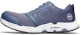 Timberland Powertrain Sprint 'Biru Muda' A29FB484