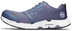 Buy Timberland Powertrain Sprint 'Biru Muda' A29FB484